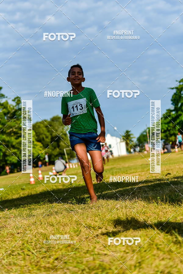 Buy your photos of the eventTrancoso 15k - Vida Sport on Fotop