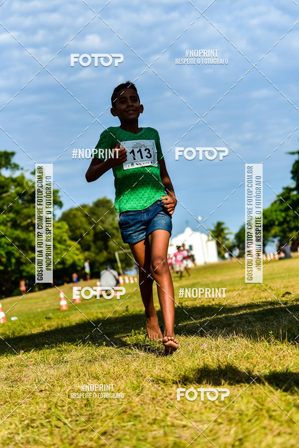 Buy your photos of the eventTrancoso 15k - Vida Sport on Fotop