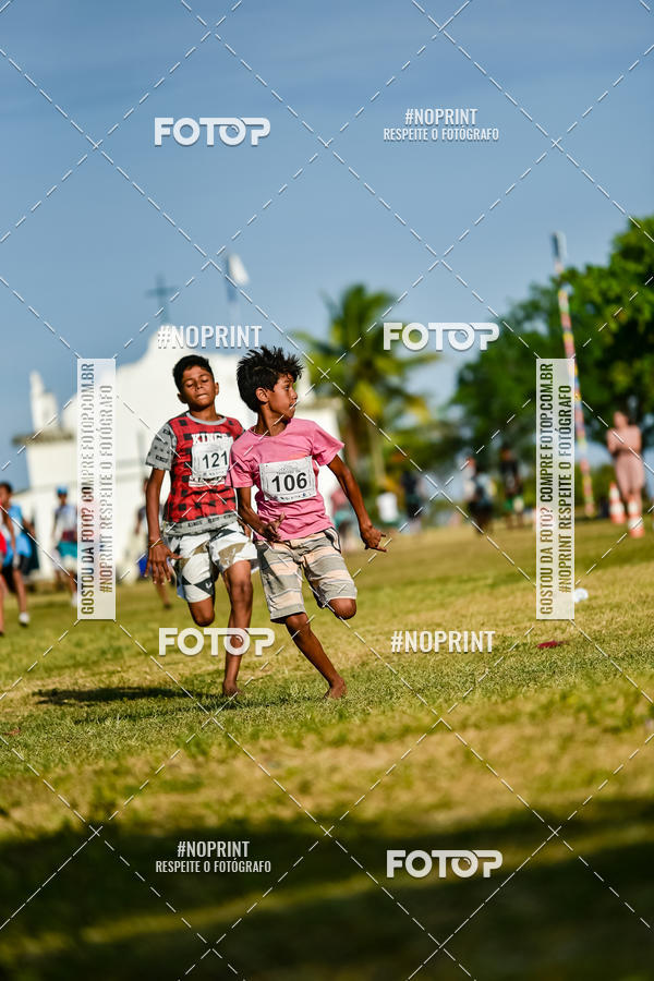 Buy your photos of the eventTrancoso 15k - Vida Sport on Fotop