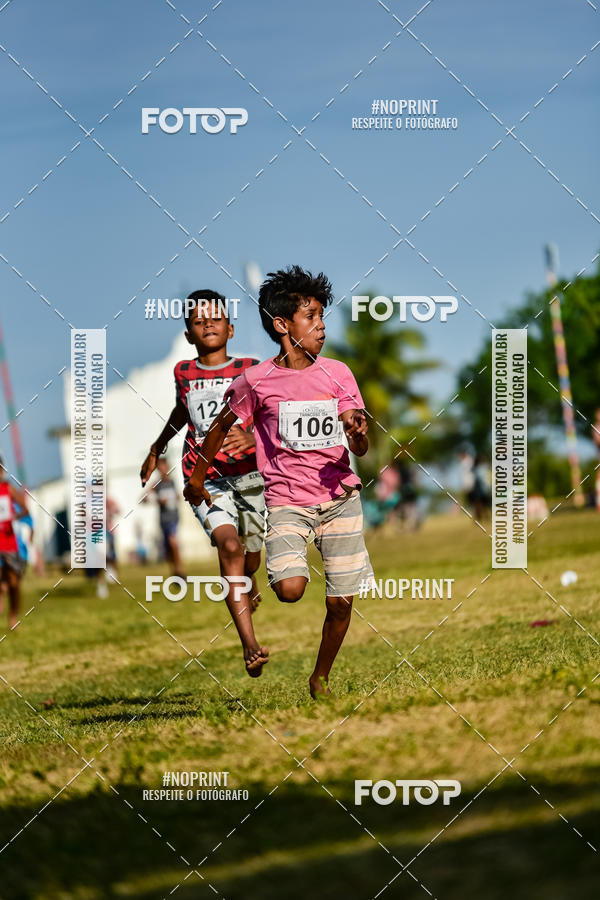 Buy your photos of the eventTrancoso 15k - Vida Sport on Fotop