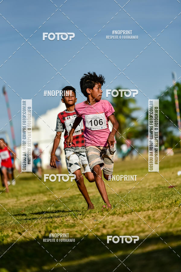 Buy your photos of the eventTrancoso 15k - Vida Sport on Fotop