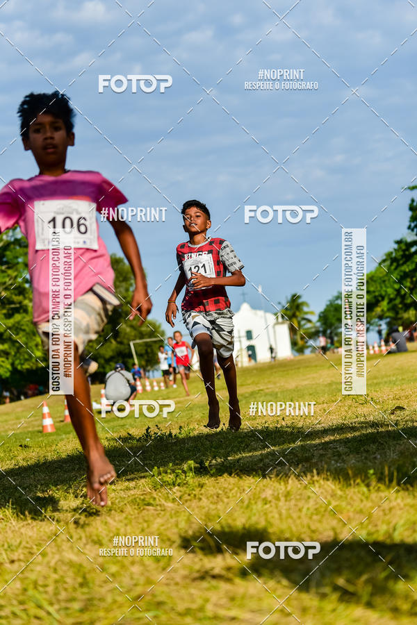 Buy your photos of the eventTrancoso 15k - Vida Sport on Fotop