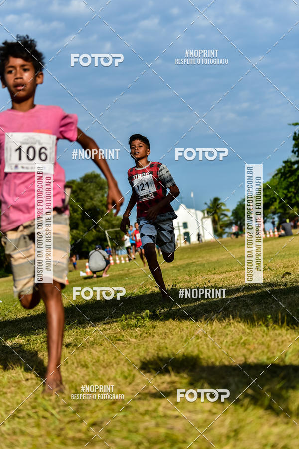 Buy your photos of the eventTrancoso 15k - Vida Sport on Fotop