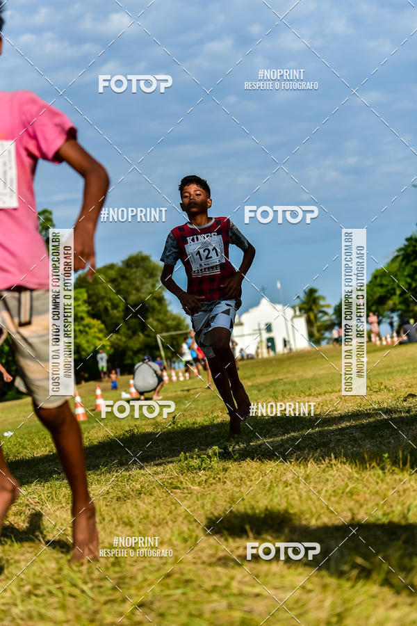 Buy your photos of the eventTrancoso 15k - Vida Sport on Fotop