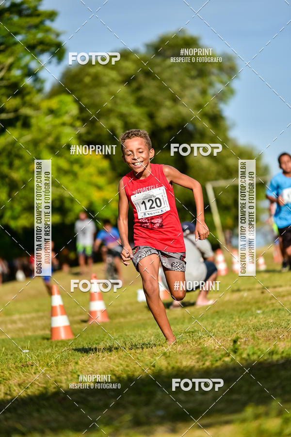 Buy your photos of the eventTrancoso 15k - Vida Sport on Fotop