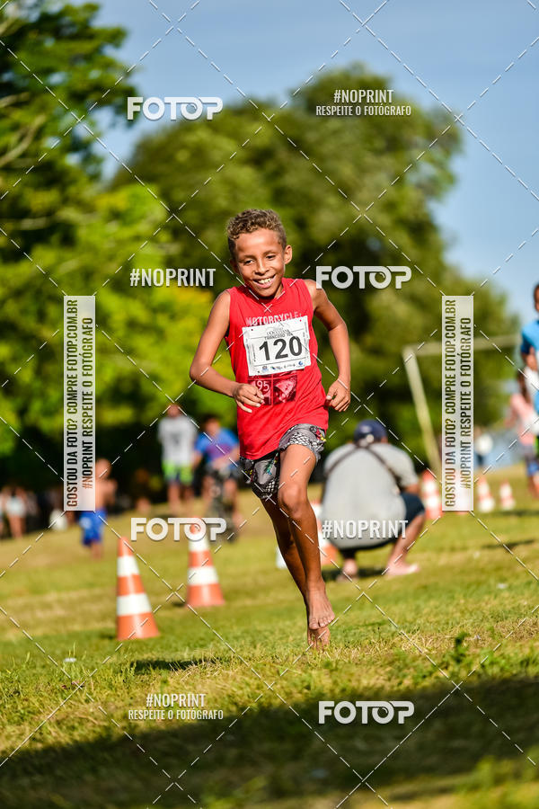 Buy your photos of the eventTrancoso 15k - Vida Sport on Fotop