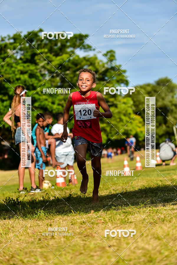 Buy your photos of the eventTrancoso 15k - Vida Sport on Fotop