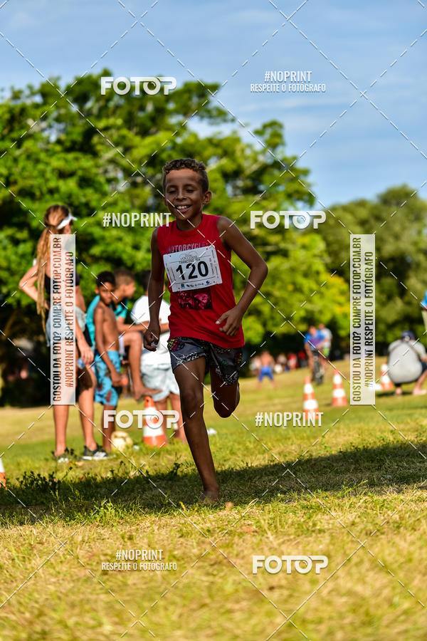 Buy your photos of the eventTrancoso 15k - Vida Sport on Fotop