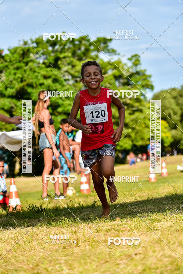 Buy your photos of the eventTrancoso 15k - Vida Sport on Fotop