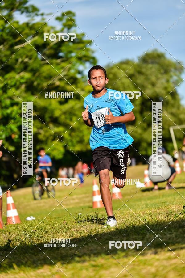 Buy your photos of the eventTrancoso 15k - Vida Sport on Fotop