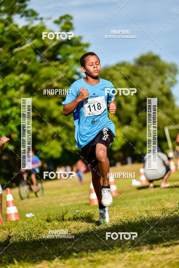 Buy your photos of the eventTrancoso 15k - Vida Sport on Fotop