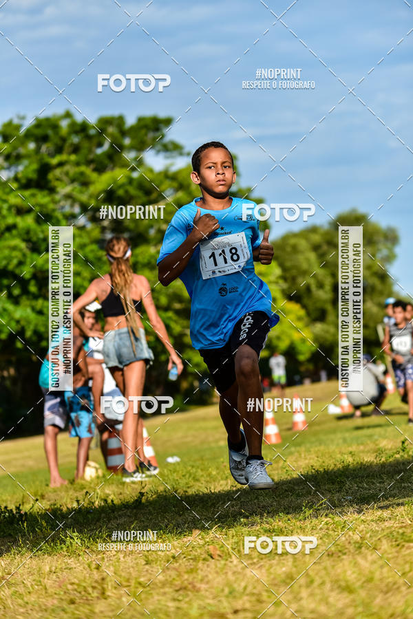 Buy your photos of the eventTrancoso 15k - Vida Sport on Fotop