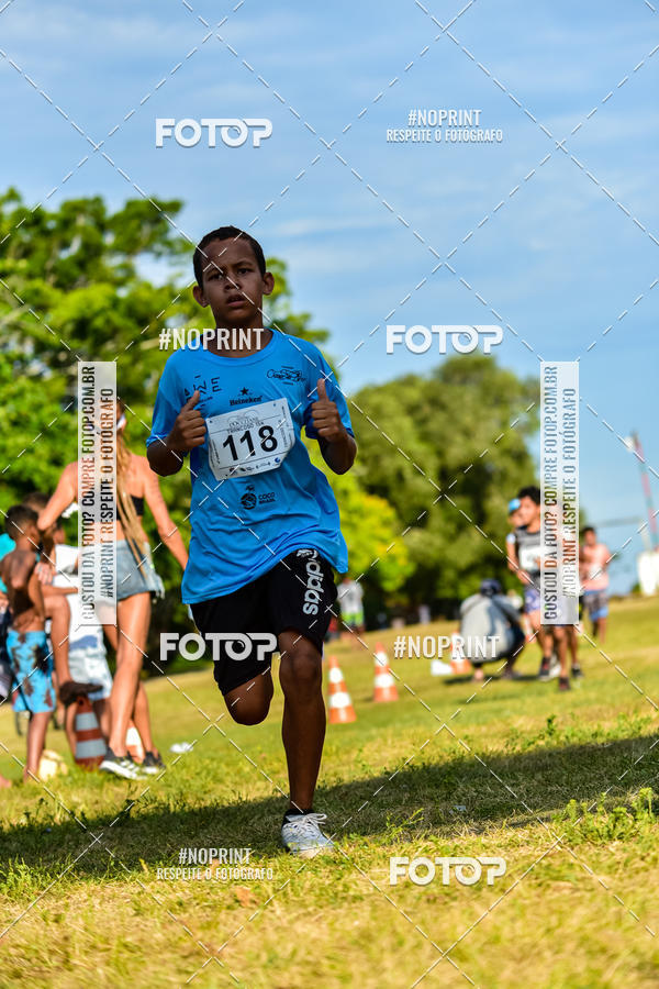 Buy your photos of the eventTrancoso 15k - Vida Sport on Fotop
