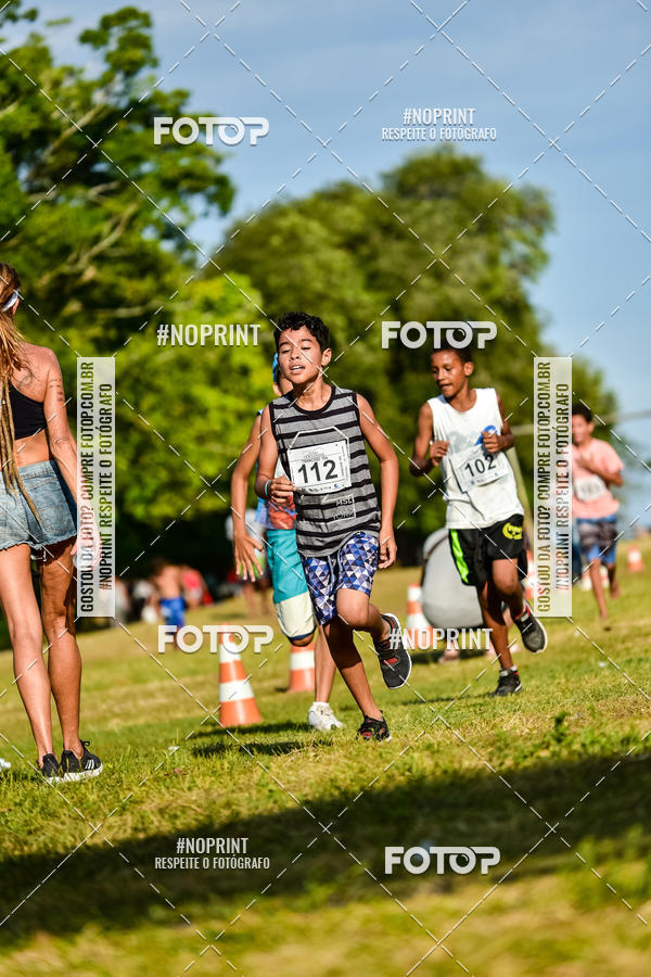 Buy your photos of the eventTrancoso 15k - Vida Sport on Fotop