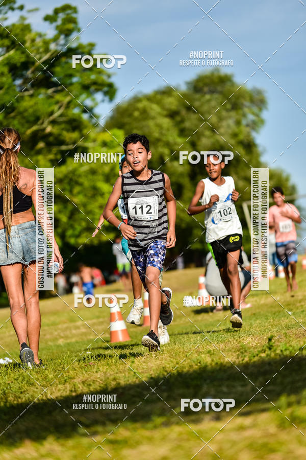 Buy your photos of the eventTrancoso 15k - Vida Sport on Fotop