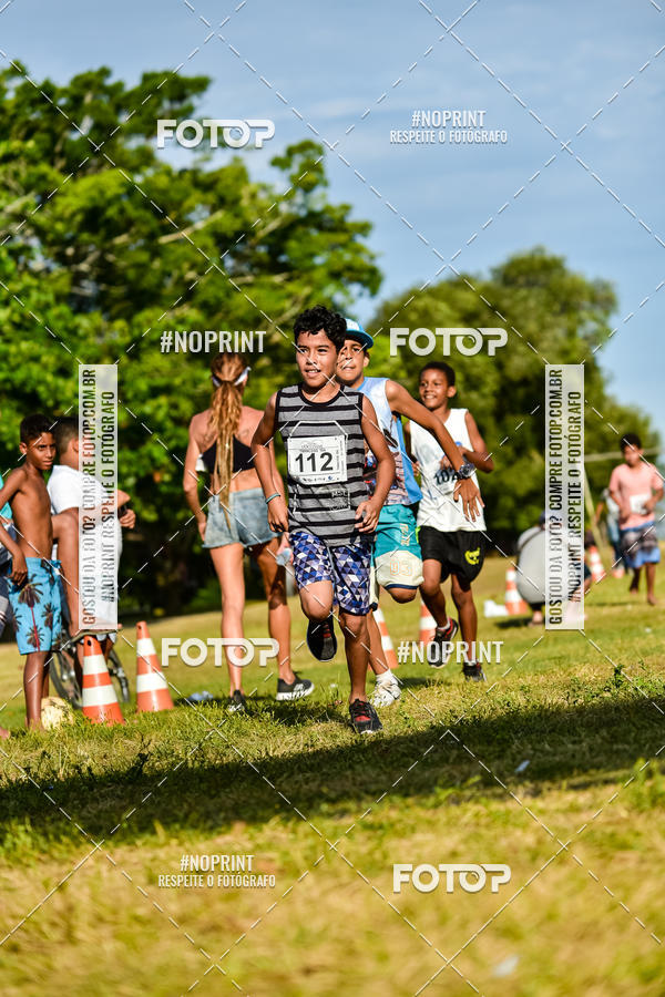 Buy your photos of the eventTrancoso 15k - Vida Sport on Fotop