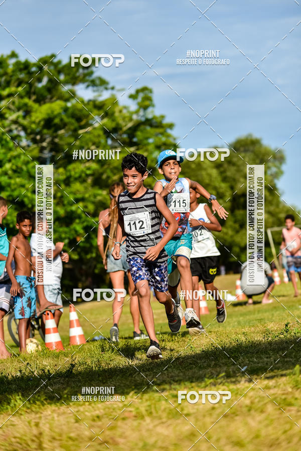 Buy your photos of the eventTrancoso 15k - Vida Sport on Fotop