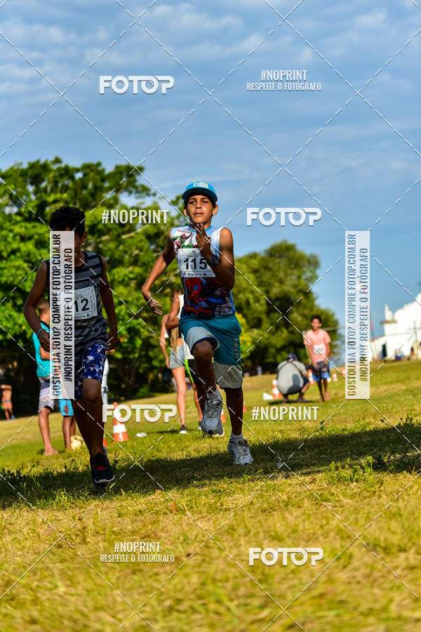 Buy your photos of the eventTrancoso 15k - Vida Sport on Fotop