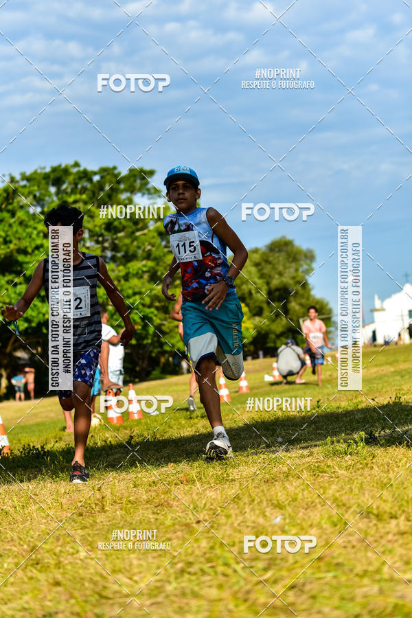 Buy your photos of the eventTrancoso 15k - Vida Sport on Fotop