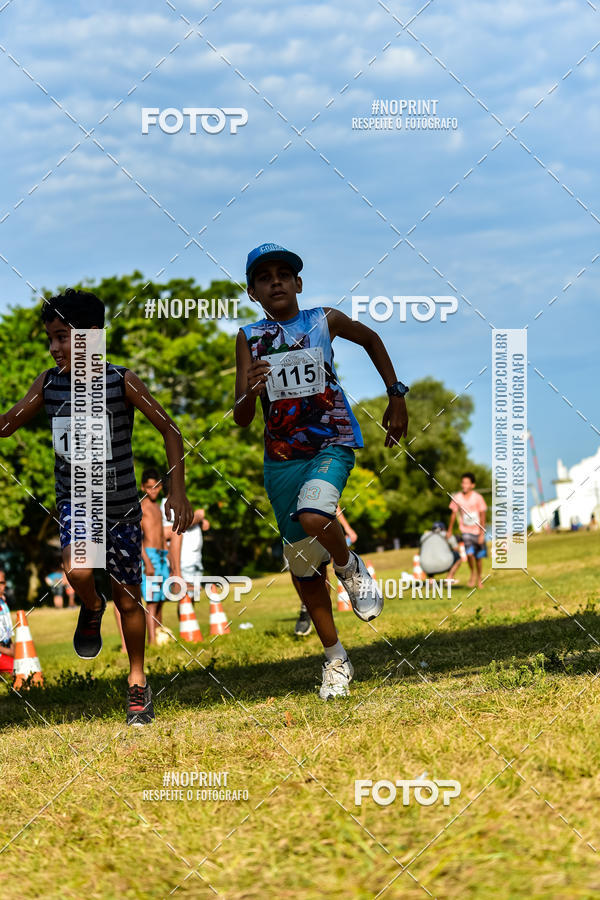 Buy your photos of the eventTrancoso 15k - Vida Sport on Fotop