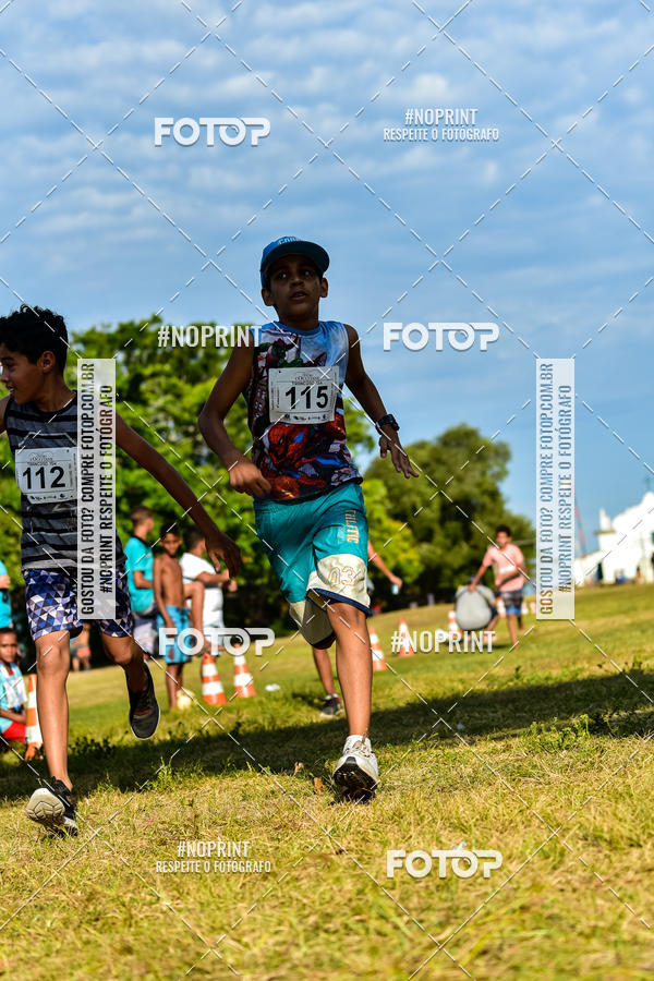 Buy your photos of the eventTrancoso 15k - Vida Sport on Fotop