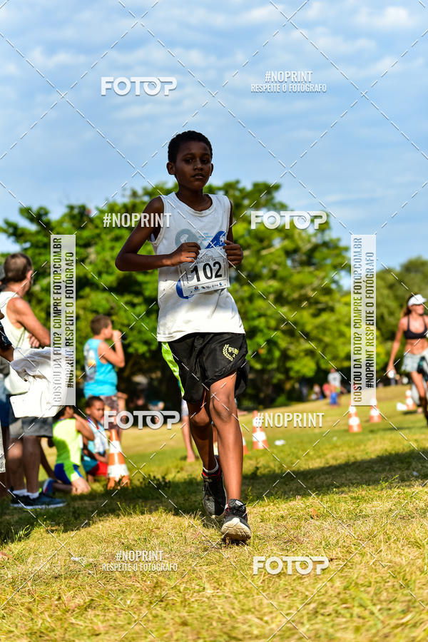Buy your photos of the eventTrancoso 15k - Vida Sport on Fotop