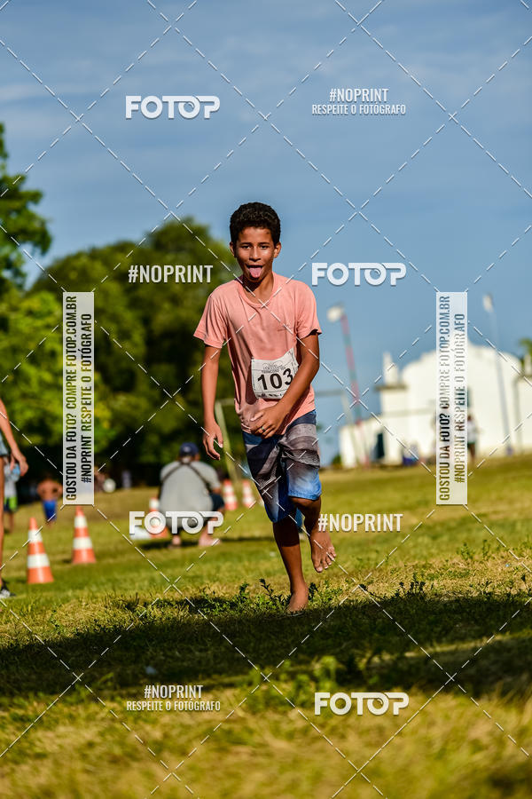 Buy your photos of the eventTrancoso 15k - Vida Sport on Fotop