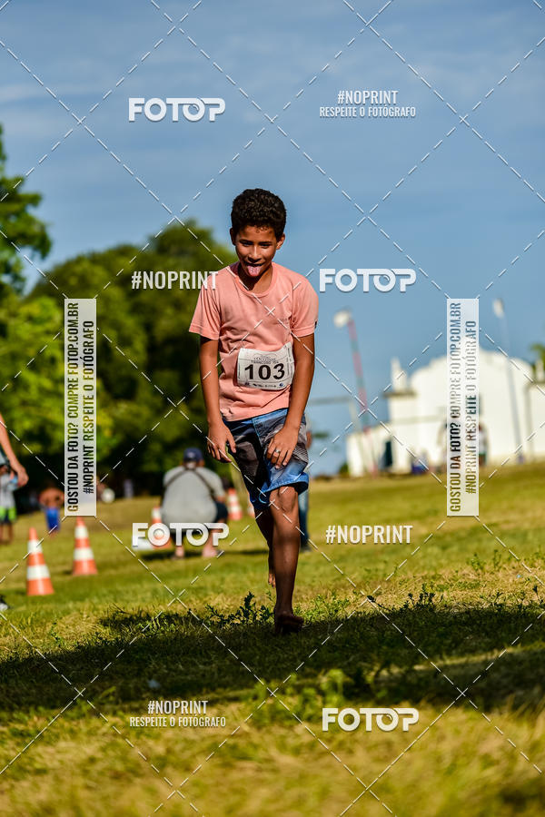 Buy your photos of the eventTrancoso 15k - Vida Sport on Fotop