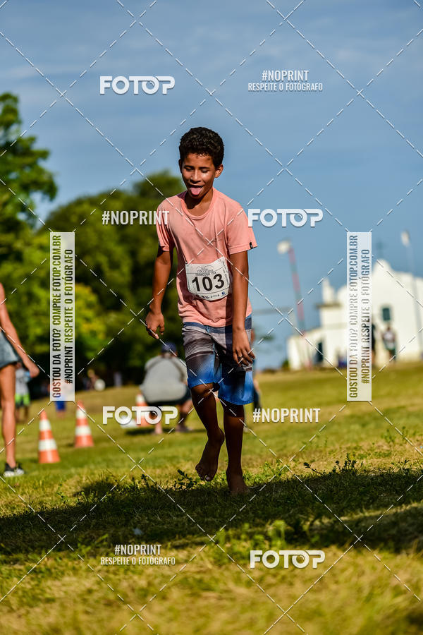 Buy your photos of the eventTrancoso 15k - Vida Sport on Fotop