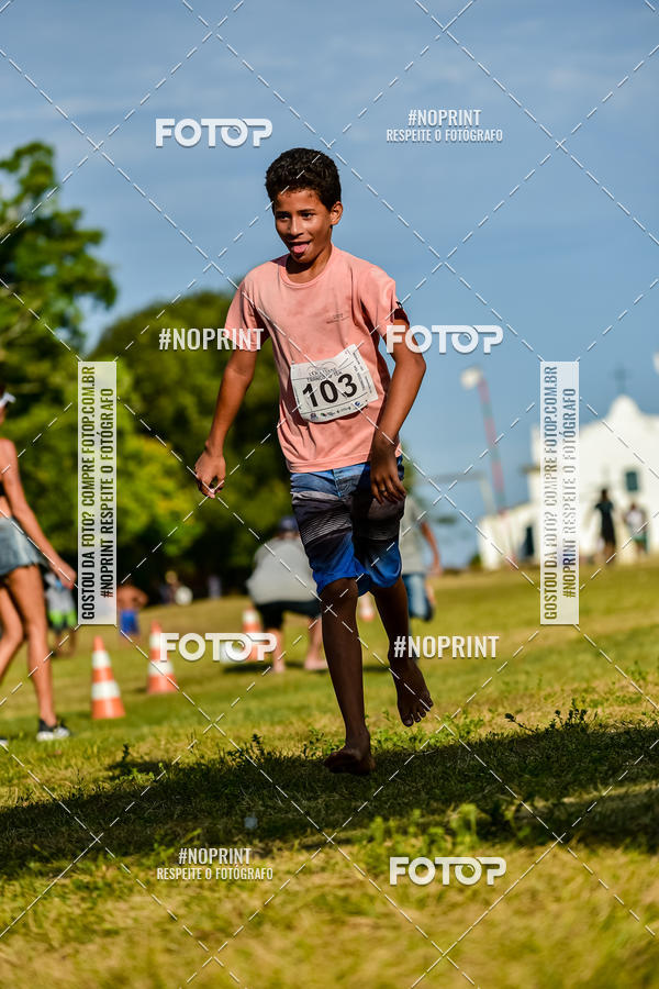 Buy your photos of the eventTrancoso 15k - Vida Sport on Fotop