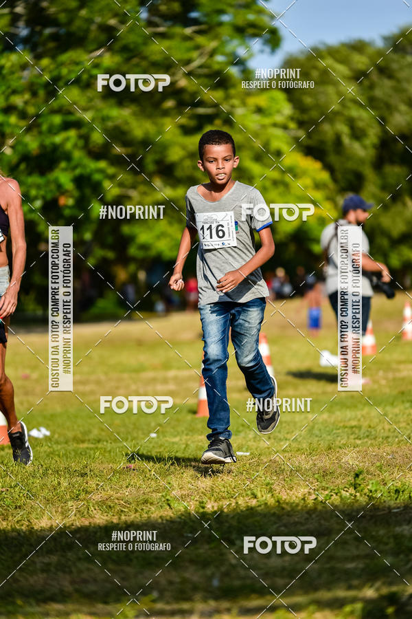 Buy your photos of the eventTrancoso 15k - Vida Sport on Fotop