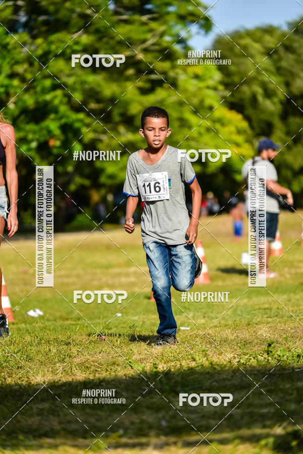 Buy your photos of the eventTrancoso 15k - Vida Sport on Fotop