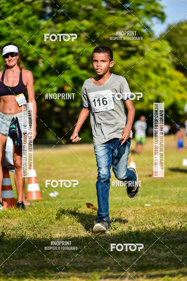 Buy your photos of the eventTrancoso 15k - Vida Sport on Fotop