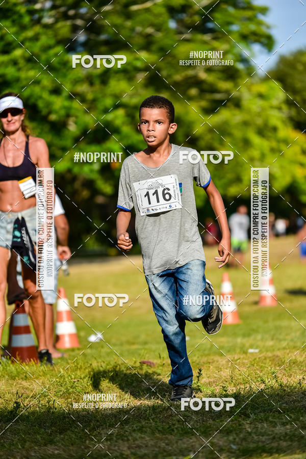 Buy your photos of the eventTrancoso 15k - Vida Sport on Fotop