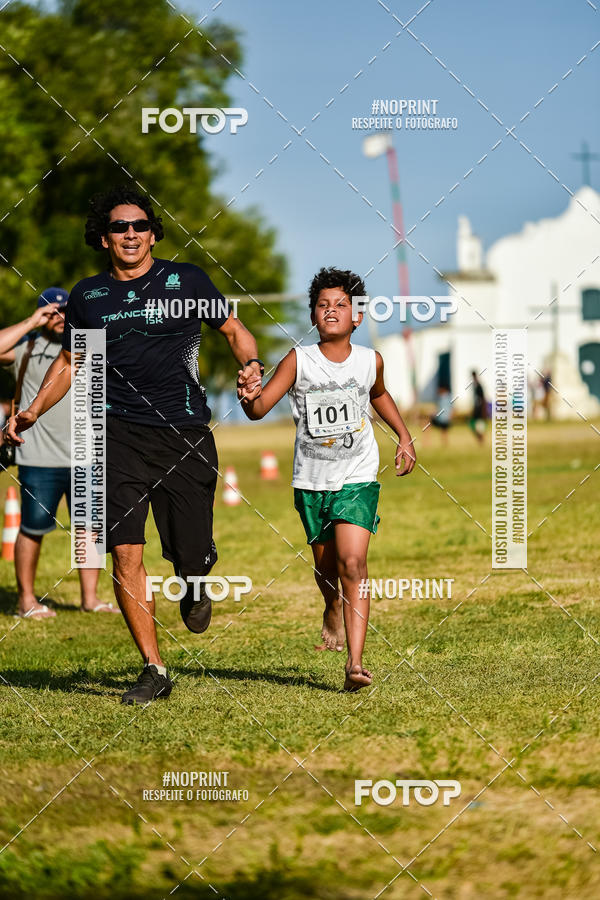 Buy your photos of the eventTrancoso 15k - Vida Sport on Fotop