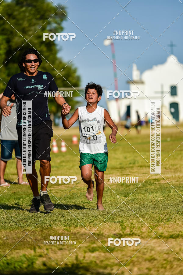 Buy your photos of the eventTrancoso 15k - Vida Sport on Fotop