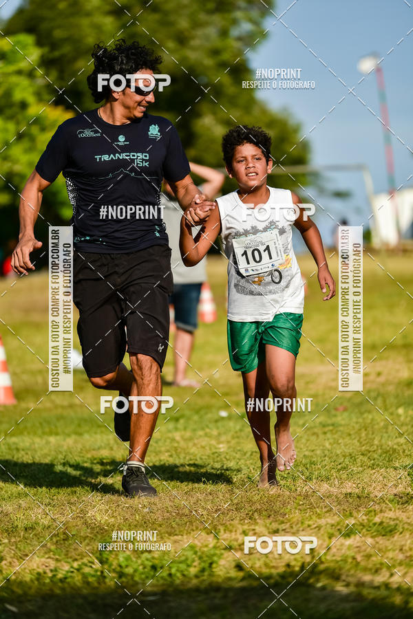 Buy your photos of the eventTrancoso 15k - Vida Sport on Fotop
