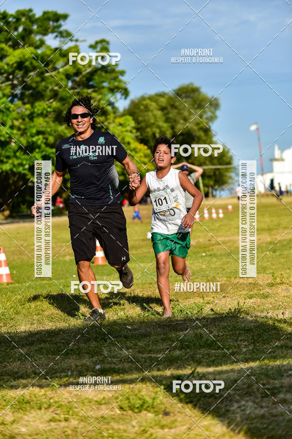 Buy your photos of the eventTrancoso 15k - Vida Sport on Fotop