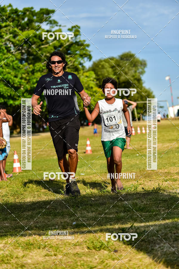 Buy your photos of the eventTrancoso 15k - Vida Sport on Fotop