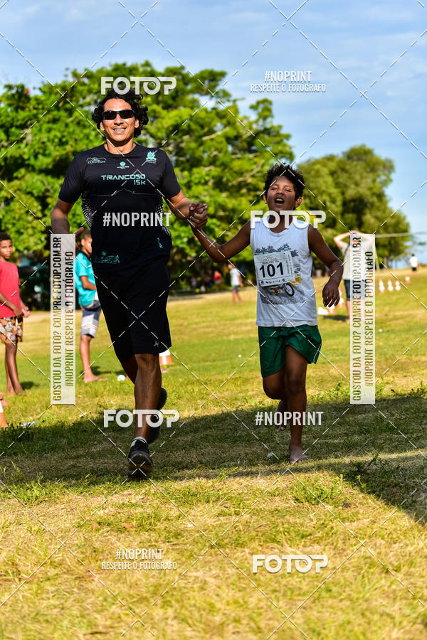 Buy your photos of the eventTrancoso 15k - Vida Sport on Fotop