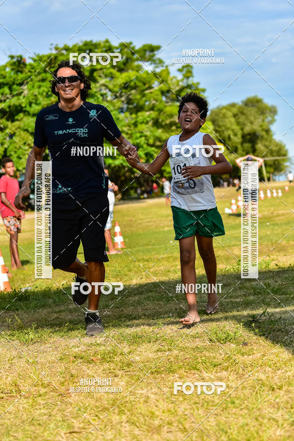 Buy your photos of the eventTrancoso 15k - Vida Sport on Fotop