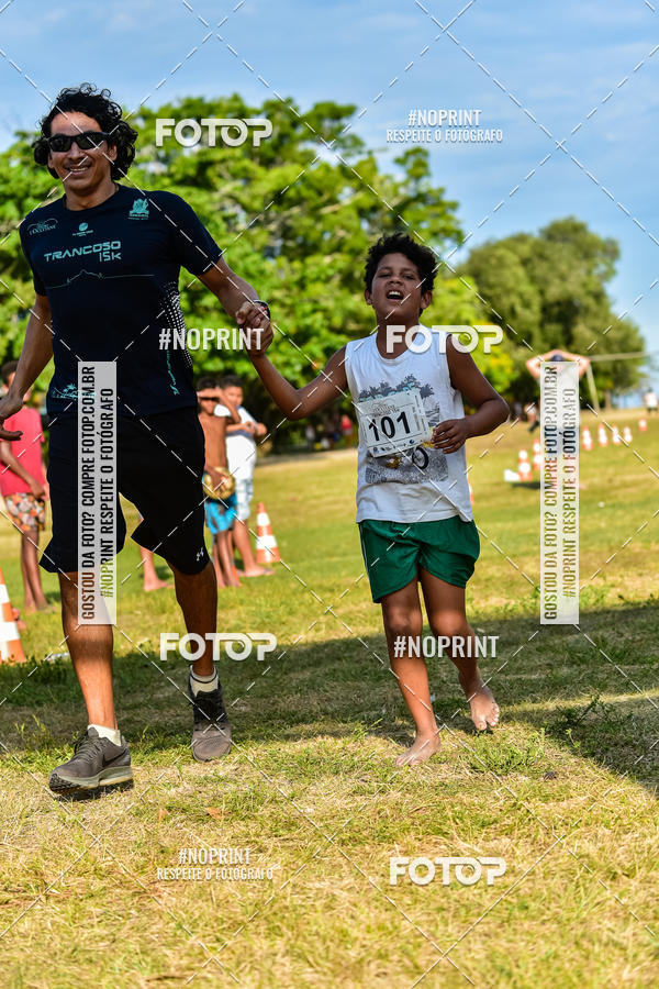 Buy your photos of the eventTrancoso 15k - Vida Sport on Fotop