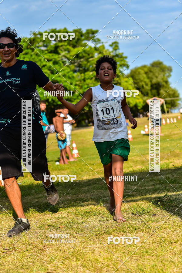 Buy your photos of the eventTrancoso 15k - Vida Sport on Fotop