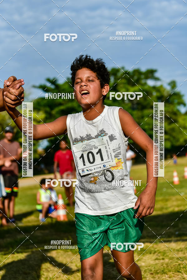 Buy your photos of the eventTrancoso 15k - Vida Sport on Fotop