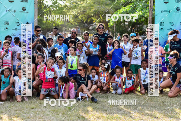 Buy your photos of the eventTrancoso 15k - Vida Sport on Fotop