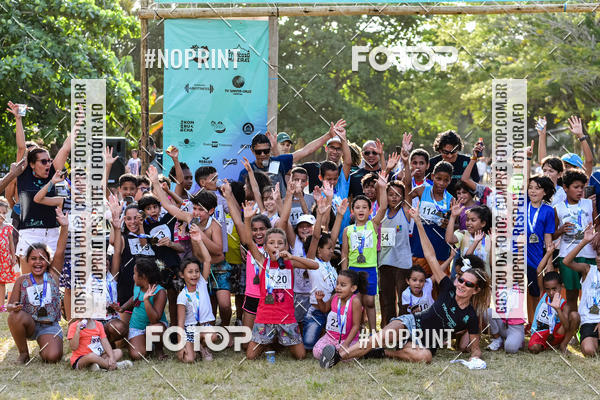 Buy your photos of the eventTrancoso 15k - Vida Sport on Fotop