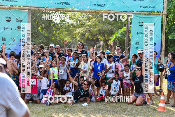 Buy your photos of the eventTrancoso 15k - Vida Sport on Fotop