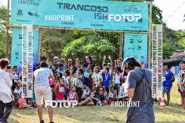 Buy your photos of the eventTrancoso 15k - Vida Sport on Fotop