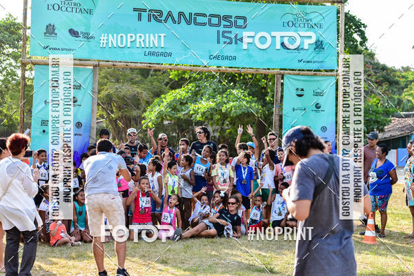 Buy your photos of the eventTrancoso 15k - Vida Sport on Fotop