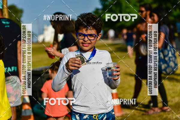 Buy your photos of the eventTrancoso 15k - Vida Sport on Fotop
